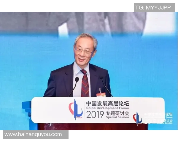 对话王军:回顾CSGO职业生涯的辉煌与挑战 对话王军:回顾CSGO职业生涯的辉煌与挑战