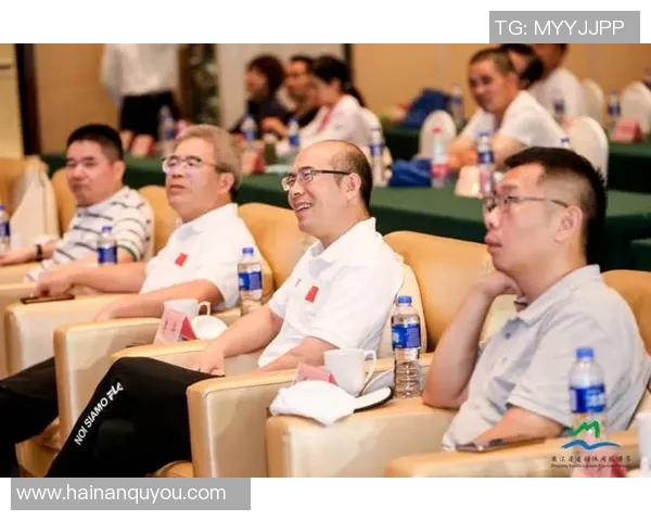 北京飞盘队个人能力分析与提升策略探讨