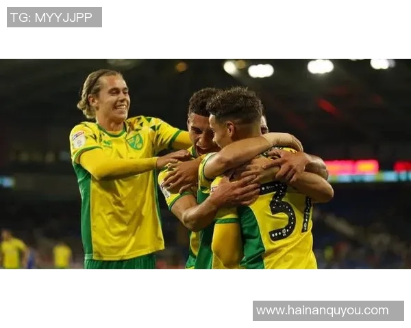 LNG在挑战者杯中的战术表现分析与点评探讨 LNG在挑战者杯中的战术表现分析与点评探讨