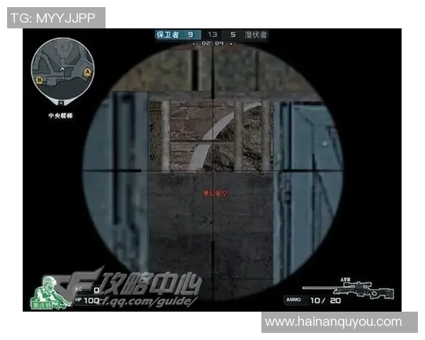 CSGO战队BLG的耐力解析与战术探讨全面剖析 CSGO战队BLG的耐力解析与战术探讨全面剖析