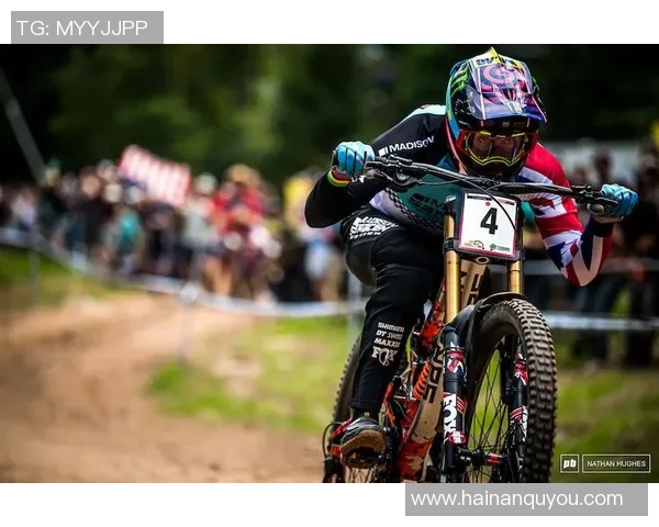 重庆极限运动队在世界杯赛场上的辉煌突破与奋斗历程回顾 重庆极限运动队在世界杯赛场上的辉煌突破与奋斗历程回顾