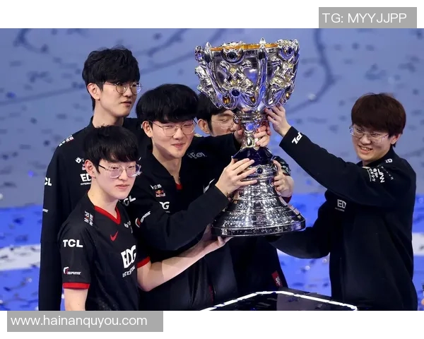 独家解析EDG战术对比与对手策略的深度剖析与启示 独家解析EDG战术对比与对手策略的深度剖析与启示