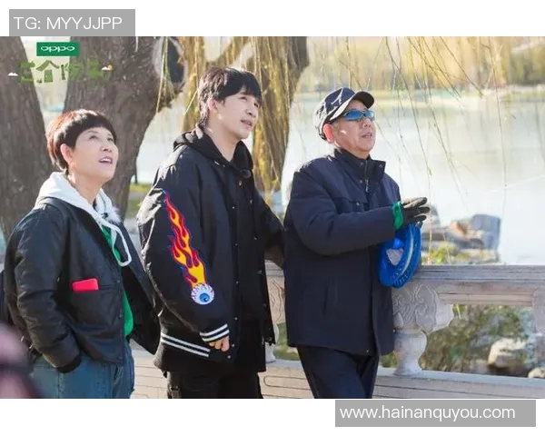 张伟专访:探寻滑板运动背后的成功秘诀与成长之路 张伟专访:探寻滑板运动背后的成功秘诀与成长之路