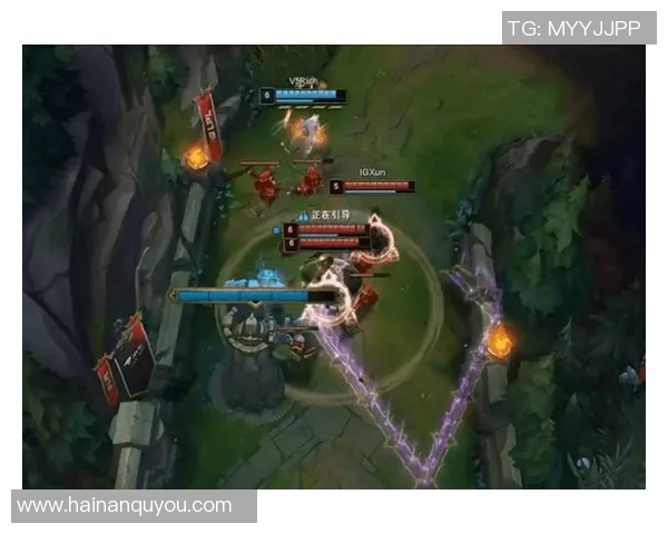 深入分析IG战队的包夹战术及其在比赛中的应用效果