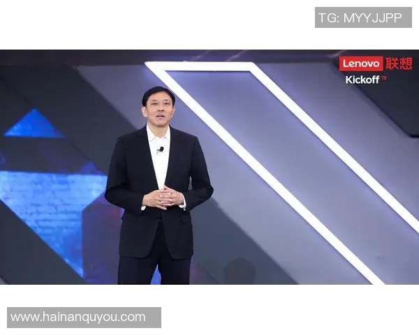 专访刘军:探寻网球世界的成功秘诀与心路历程 专访刘军:探寻网球世界的成功秘诀与心路历程