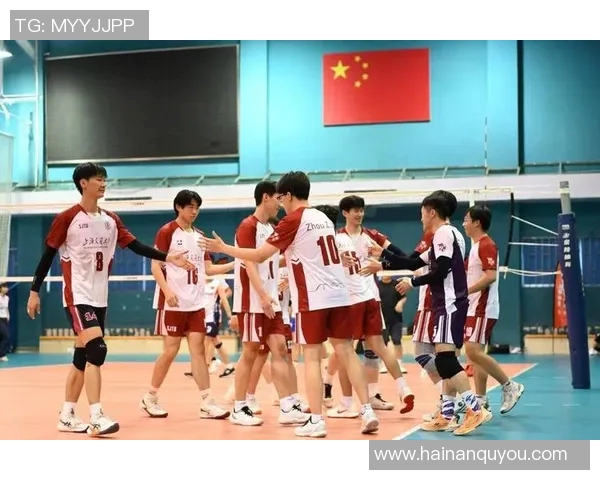 上海排球队实力强劲在全国排球力量排行榜中荣登第六名