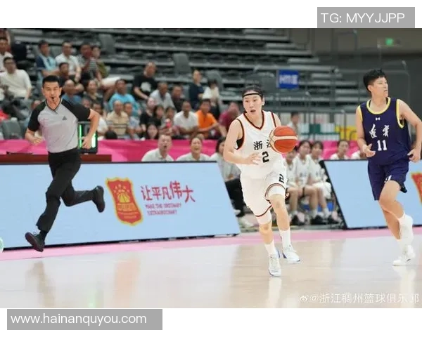 全国锦标赛特别报道:重庆篮球队拼搏历程与荣耀时刻的真实记录 全国锦标赛特别报道:重庆篮球队拼搏历程与荣耀时刻的真实记录