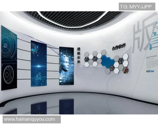 北京羽毛球队进攻革新之路:技术提升与战术创新的深度解析 北京羽毛球队进攻革新之路:技术提升与战术创新的深度解析