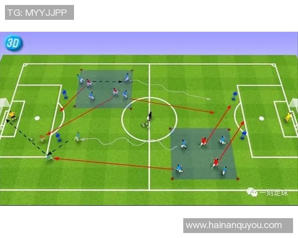 上海足球队转换体系解析:灵活战术与快速反击的完美结合 上海足球队转换体系解析:灵活战术与快速反击的完美结合