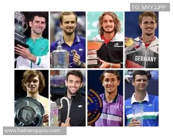 上海网球队在欧锦赛中的战术表现分析与点评 上海网球队在欧锦赛中的战术表现分析与点评