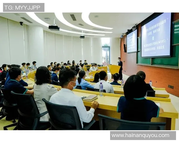 上海乒乓球队的耐力训练与竞技表现深度探讨 上海乒乓球队的耐力训练与竞技表现深度探讨