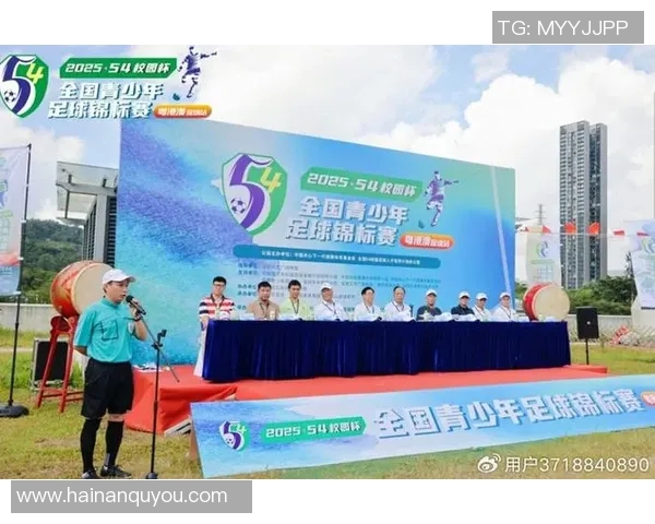 全国锦标赛特别报道:深圳足球队拼搏历程与荣耀之路的深度剖析 全国锦标赛特别报道:深圳足球队拼搏历程与荣耀之路的深度剖析