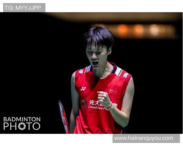 北京羽毛球队比赛经验的创新与变革引发热议 北京羽毛球队比赛经验的创新与变革引发热议