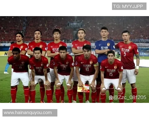 广州足球队以63分稳居选拔赛积分榜首位争夺冠军希望依然强烈 广州足球队以63分稳居选拔赛积分榜首位争夺冠军希望依然强烈