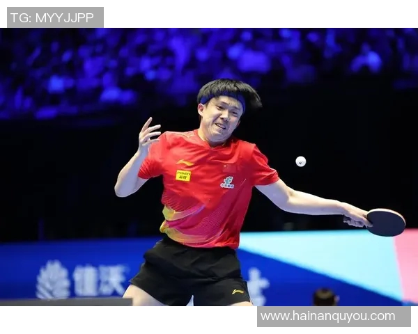 广州乒乓球队表现突出最新乒乓球状态TOP10榜单揭晓 广州乒乓球队表现突出最新乒乓球状态TOP10榜单揭晓