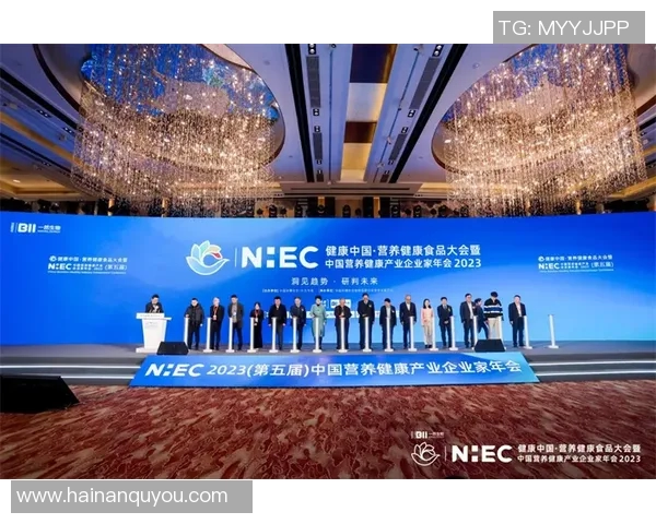 上海网球队如何引领网球节奏变革与发展新趋势探讨 上海网球队如何引领网球节奏变革与发展新趋势探讨