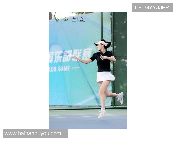 成都网球队在全国网球战术排行榜中荣登第八名展现实力与潜力 成都网球队在全国网球战术排行榜中荣登第八名展现实力与潜力