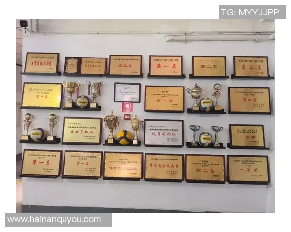 杭州排球队与成都排球队个人能力对比分析及赛后总结 杭州排球队与成都排球队个人能力对比分析及赛后总结