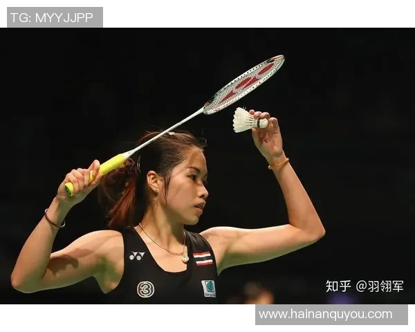 成都羽毛球队防反战术解析与热点关注全景解读 成都羽毛球队防反战术解析与热点关注全景解读