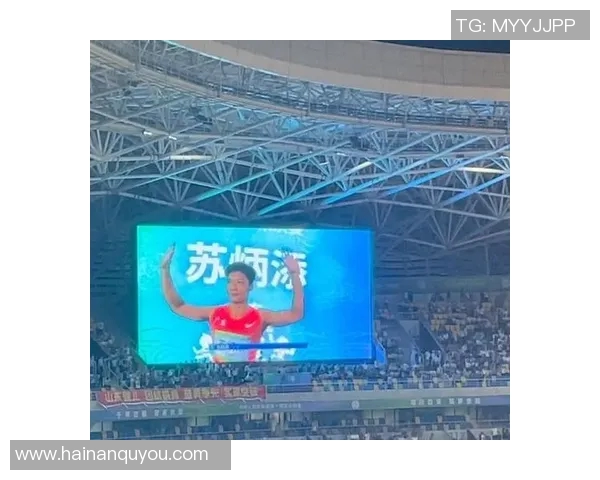 全运会特别报道:西安篮球队拼搏历程与荣耀时刻的背后故事 全运会特别报道:西安篮球队拼搏历程与荣耀时刻的背后故事