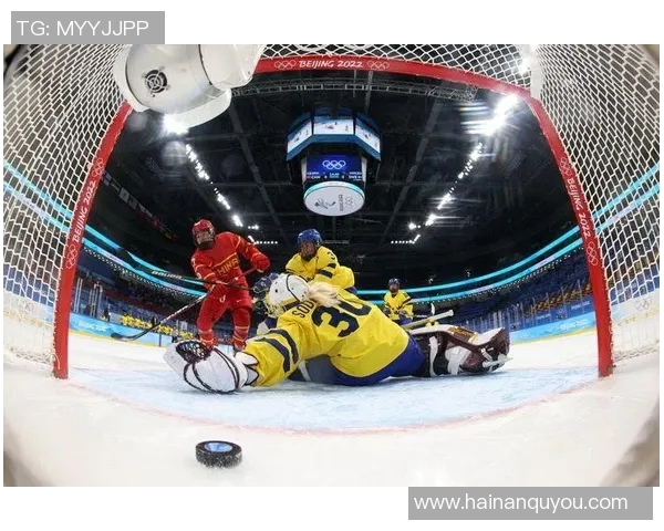 北京篮球队在世界锦标赛中的耐力表现分析与启示 北京篮球队在世界锦标赛中的耐力表现分析与启示