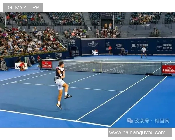 南京网球队与西安网球队赛后复盘分析比赛节奏与策略对比 南京网球队与西安网球队赛后复盘分析比赛节奏与策略对比