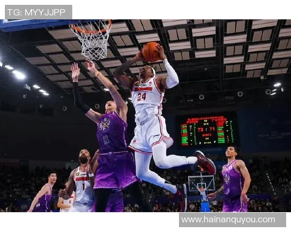 成都乒乓球队在杯赛积分榜上以89分稳居第一名展现强劲实力