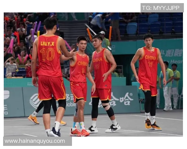 杭州全运会篮球积分榜更新杭州队以91分稳居第一名