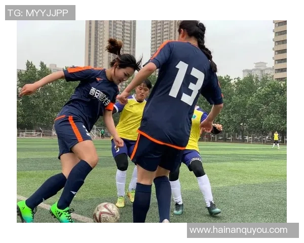 广州足球队与西安足球队耐力对决赛后分析与总结