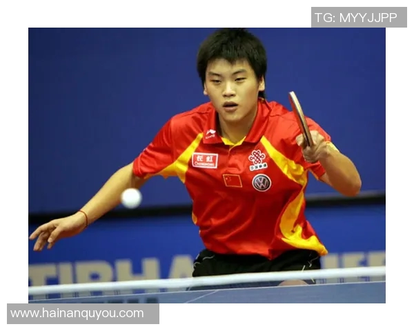 广州乒乓球队荣登灵活性排行榜第一名引发热议与关注