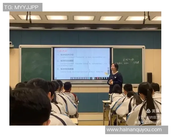 武汉网球队的团队协作精神探讨与实践分享 武汉网球队的团队协作精神探讨与实践分享