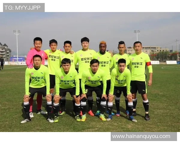 杭州足球队迎来速度革命引领中国足球新潮流