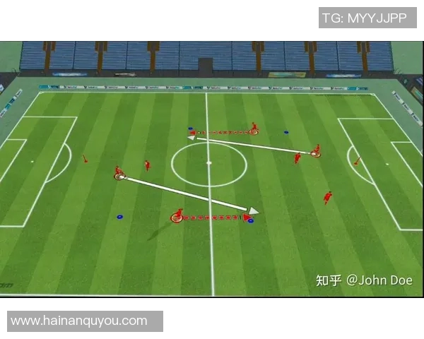 深圳足球队配合表现的数据分析与战术研究探讨 深圳足球队配合表现的数据分析与战术研究探讨