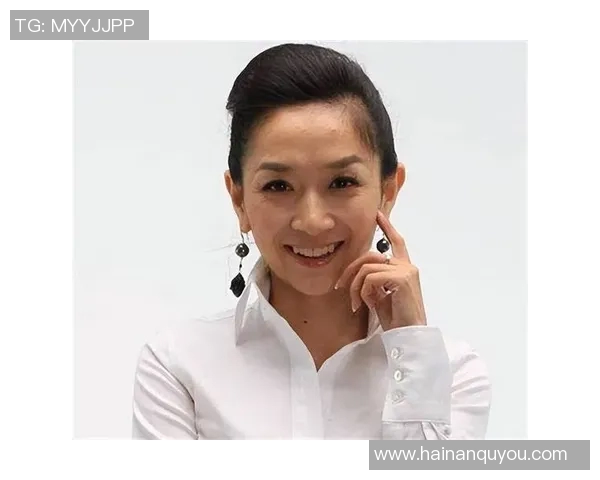 王芳专访:从青涩球员到乒乓球传奇的成长之路回顾 王芳专访:从青涩球员到乒乓球传奇的成长之路回顾