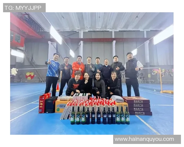 重庆羽毛球队在挑战赛中的比赛经验与表现分析 重庆羽毛球队在挑战赛中的比赛经验与表现分析