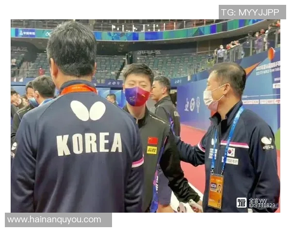 重庆乒乓球队实力引发热议球迷对其表现的看法与争论分析