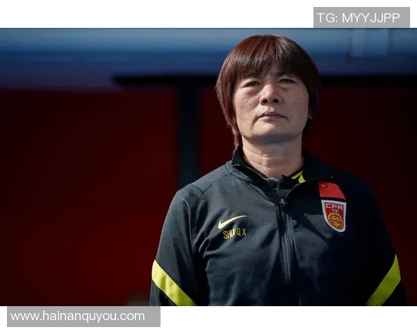 重磅专题：探讨北京篮球队如何引领节奏革新与战术变革的全新篇章