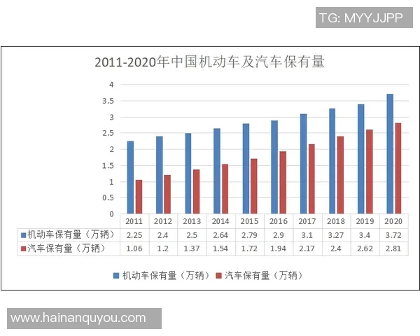 深圳乒乓球队力量表现的数据分析与训练策略探讨