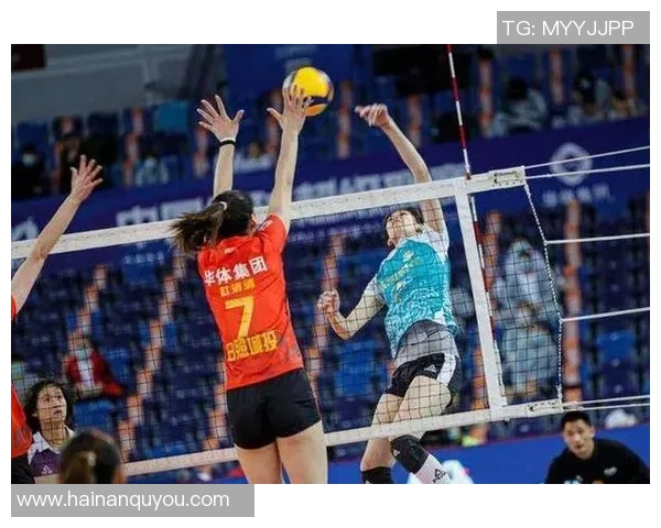 深圳排球队在全运会中的节奏表现分析与未来展望