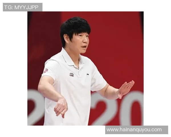 深圳篮球队心理素质排名第一最新篮球心理素质TOP10揭晓