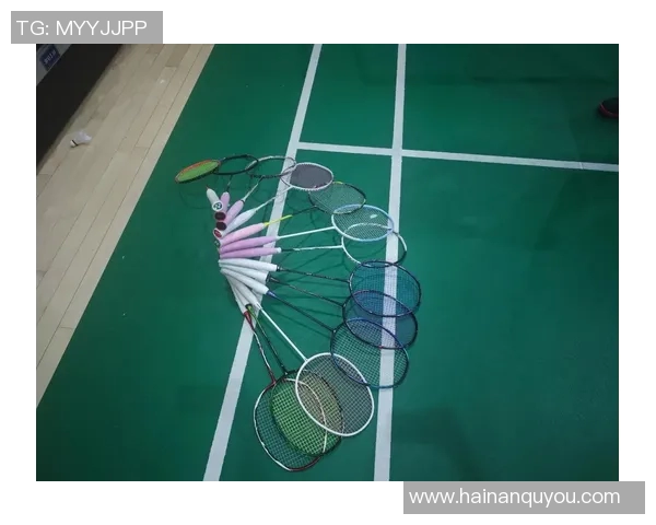 羽毛球的蜕变与坚持：北京羽毛球队转型历程全景纪实