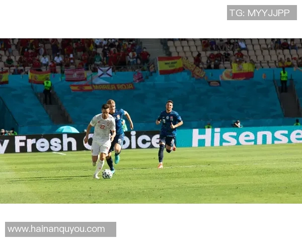 西班牙足球明星的璀璨星空谁是其中的璀璨之星