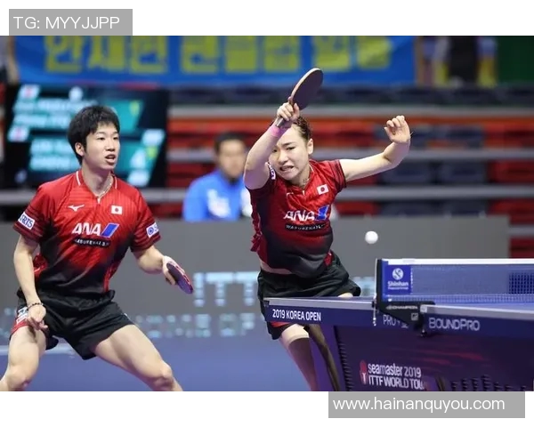 赛后分析：北京乒乓球队与深圳乒乓球队的比赛节奏与战术对比