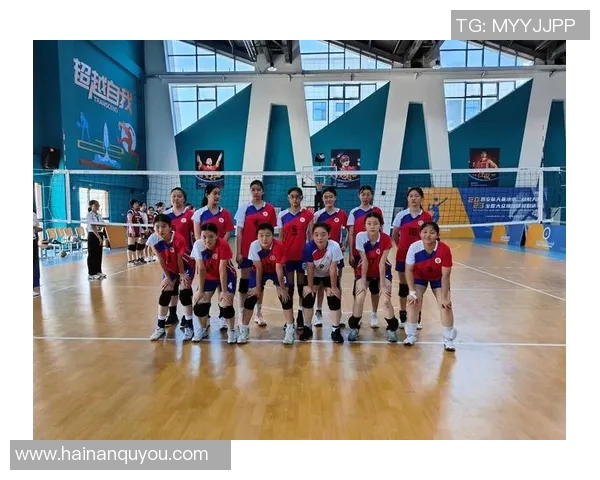 赛后分析：西安排球队与北京排球队实力对比及比赛亮点解析