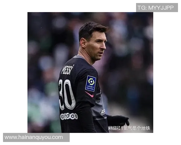 赵姓足球明星在国际赛场的辉煌成就与影响力分析 赵姓足球明星在国际赛场的辉煌成就与影响力分析