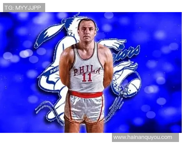 足球明星中谁被誉为狼王他的传奇故事与成就揭秘 足球明星中谁被誉为狼王他的传奇故事与成就揭秘