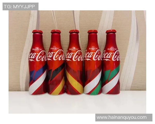 足球明星与可口可乐的完美结合助力全球足球文化传播与品牌影响力提升 足球明星与可口可乐的完美结合助力全球足球文化传播与品牌影响力提升