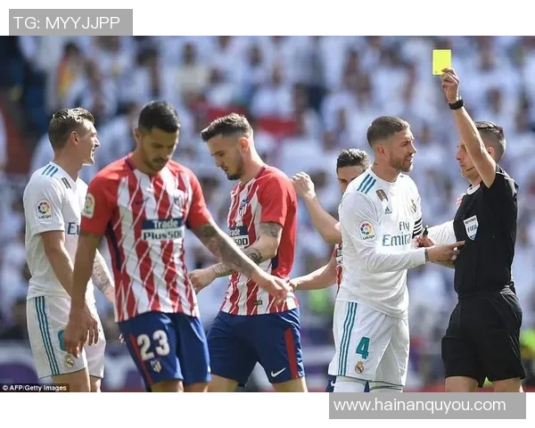 足球明星们的尬舞时刻谁能在场上舞动出精彩瞬间