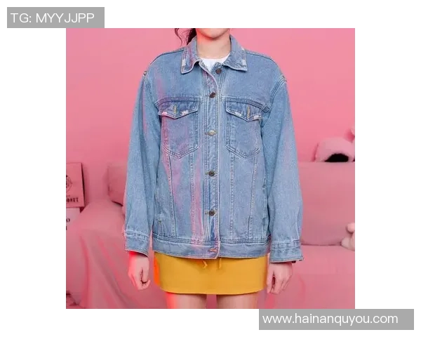 足球明星口罩头像女图片展示个性魅力与时尚风潮的完美结合 足球明星口罩头像女图片展示个性魅力与时尚风潮的完美结合