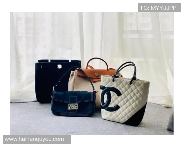 足球明星妻子们的奢华包包大揭秘时尚与财富的完美结合 足球明星妻子们的奢华包包大揭秘时尚与财富的完美结合